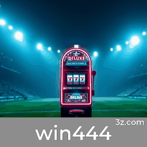 Rabbit Demo - A Revolução das Demonstrações em Tecnologia