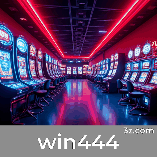 DEPÓSITOS na win444